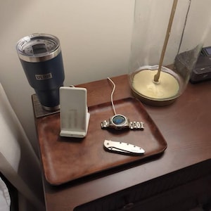 Joe adicionaram uma foto da sua compra