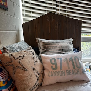 Sharon added a photo of their purchase