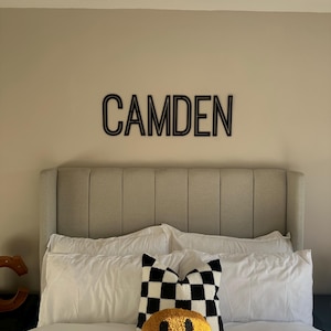 Gemma added a photo of their purchase