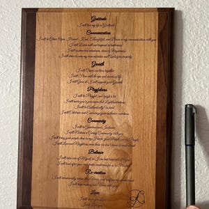 Jefferson added a photo of their purchase