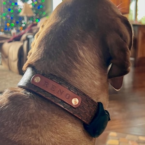 Kenzie added a photo of their purchase