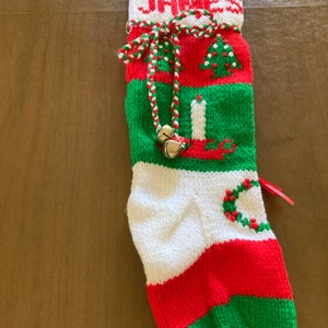 Laura added a photo of their purchase