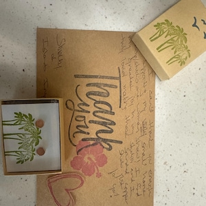 Eva added a photo of their purchase