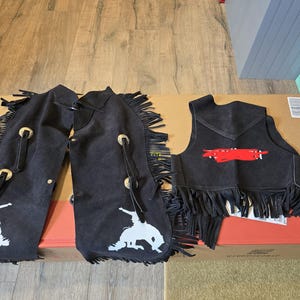 Julia added a photo of their purchase