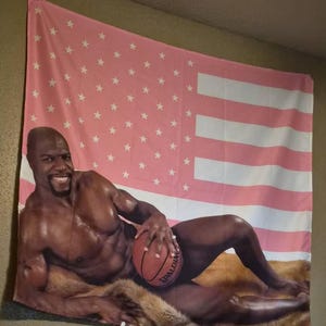 Kassidy added a photo of their purchase
