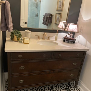 Margaret added a photo of their purchase