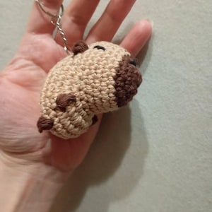 Krystyna ha aggiunto una foto del proprio acquisto