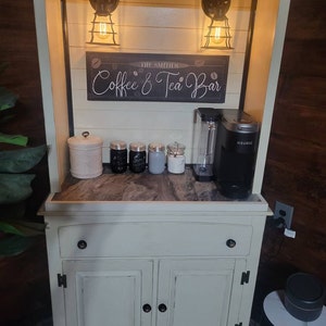 Heather added a photo of their purchase