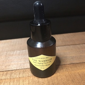 Rosemary added a photo of their purchase