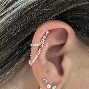 Rebecca added a photo of their purchase