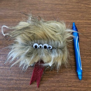 Angela ha añadido una foto de su compra