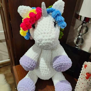 Veronika added a photo of their purchase