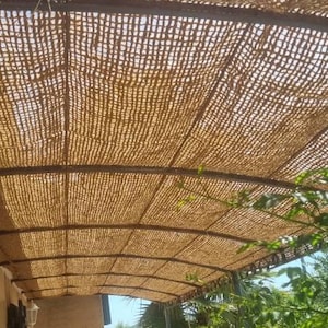 Géraldine added a photo of their purchase