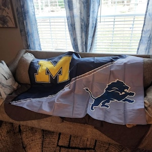 Andrea added a photo of their purchase