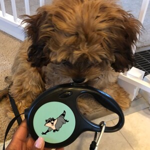 Alicia.Marie added a photo of their purchase