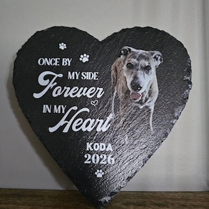 Alicia added a photo of their purchase