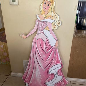 Mon added a photo of their purchase
