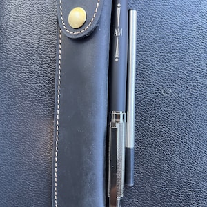 Anahi added a photo of their purchase