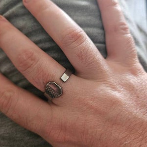 JB added a photo of their purchase