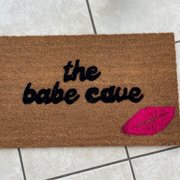 Custom 48 X 72 Inch Doormat,4ft X 6ft Doormat,large Doormat, Extra ...