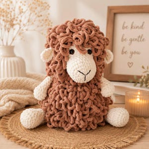 Ilona added a photo of their purchase