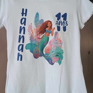 Jessica heeft een foto van de aankoop toegevoegd