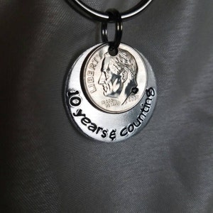 April added a photo of their purchase