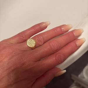 Ines added a photo of their purchase