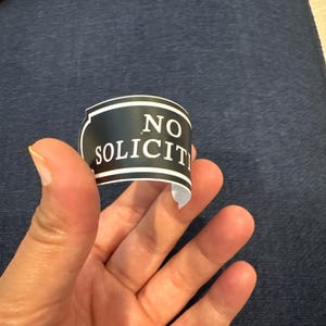 Rosa ha añadido una foto de su compra