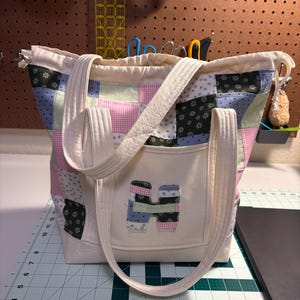Helen added a photo of their purchase