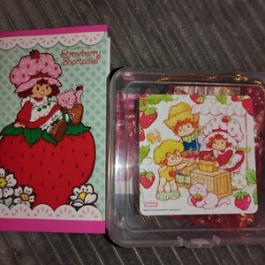 Lisa hat ein Foto des gekauften Artikels hinzugefügt