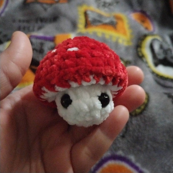 Daisy Flower Keychain | Spring Time Flower Keychain Gift | Key Ring ...