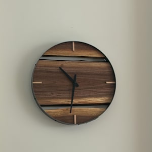Etsy-koper heeft een foto van de aankoop toegevoegd