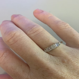 Kristen added a photo of their purchase