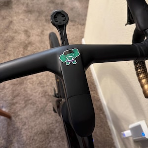 Enrico added a photo of their purchase