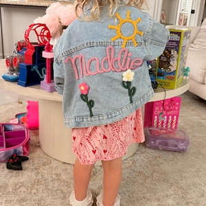 Laurie added a photo of their purchase