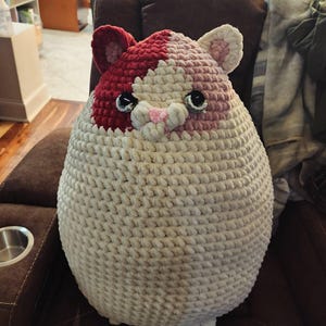 Autumn added a photo of their purchase