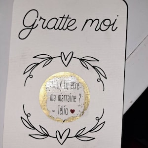 Anaïs a ajouté une photo de son achat