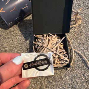 Chelsea さんが購入した商品の写真を追加しました