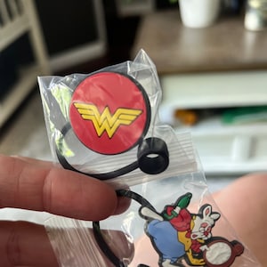 NICOLE added a photo of their purchase