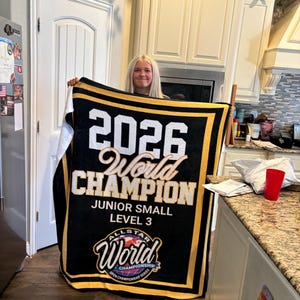 Shelley added a photo of their purchase