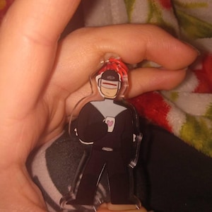 Lazöe ha añadido una foto de su compra