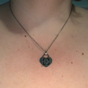 Angelisa added a photo of their purchase