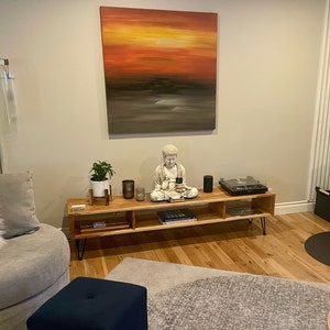 Keith added a photo of their purchase