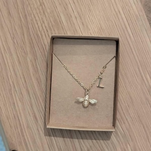 My added a photo of their purchase