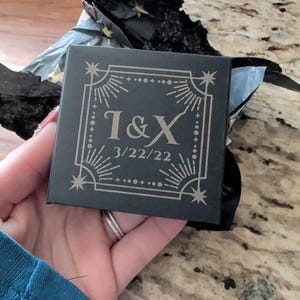 Xena added a photo of their purchase
