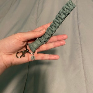 Ann added a photo of their purchase