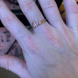 Madison added a photo of their purchase