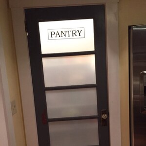 melissa added a photo of their purchase