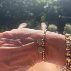 Jenny added a photo of their purchase